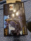 Foto 7 di 8