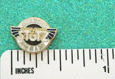 Stutz Emblem - Hat Pin Lapel Pin Tie Tac Gift Boxed Eg Sm Stutz Emblem - Hat Pin Lapel Pin Tie Tac Gift Boxed Eg Sm
