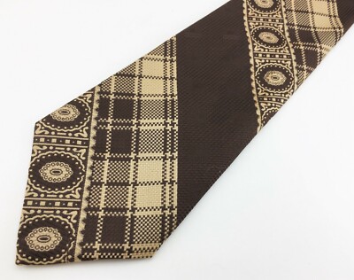 gold tie jcpenney