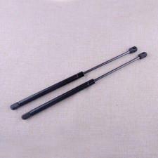 Pair Tailgate Lift Support Shocks Struts Fit for Kia Soul 2010-2013 SG350008