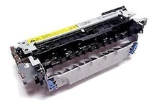 Replacement for HP LaserJet 4100/4100MFP Fusing Assembly, Purchase RG5-5063-000C