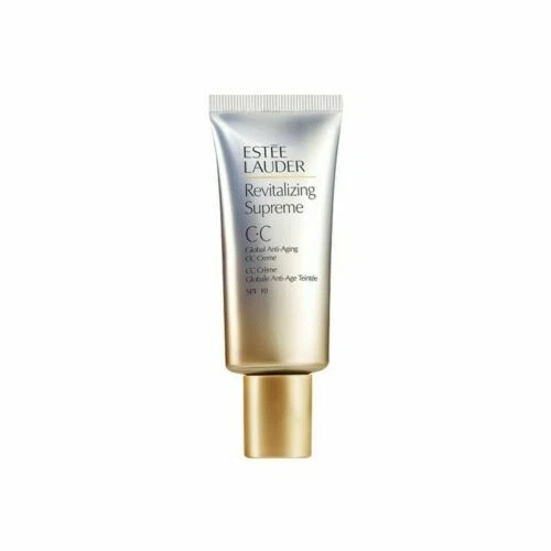 Estée Lauder BB Creams