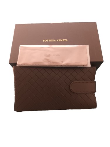 Bottega Veneta Parco Palladiano X Olivo 100ml 3.4 fl oz EDP Spray