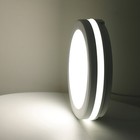 Foto 5 di 5