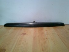 Baguette de porte Citroen C3