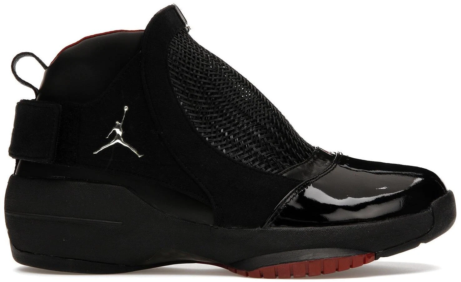 Jordan 1 OG Bred - 850406TH for Sale - Authenticity Guaranteed - eBay