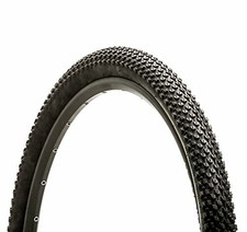 16 x 195 bike tire