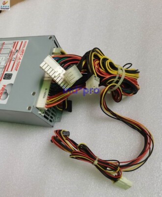 1pc used NIPRON HPCSA-1000P 1000W HPCSA-1000P-E2S device power