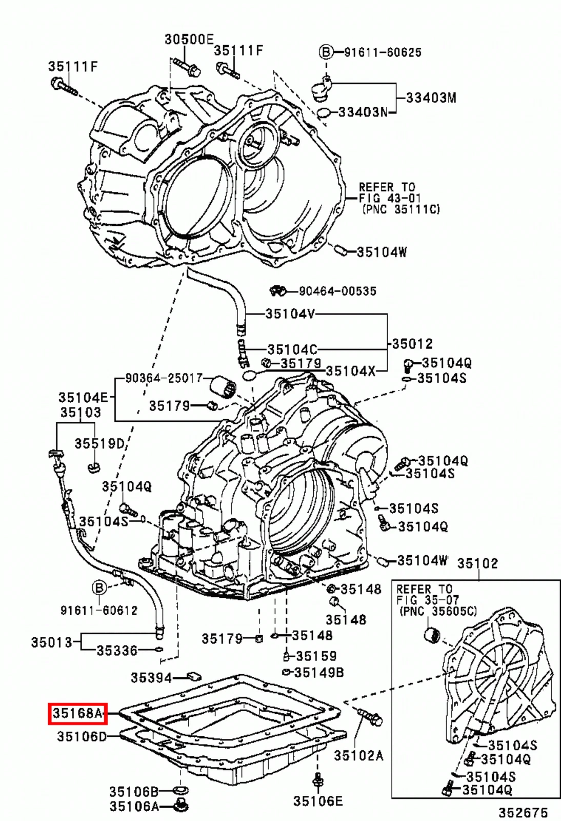 Picture 4 of 20