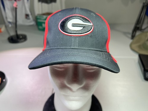 Nike Classic99 Dri-Fit Georgia Bulldogs 