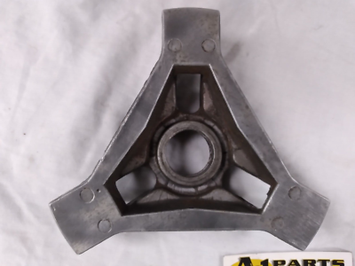 OEM Arctic Cat Snowmobile Primary Clutch Spider Assy 0646-120 | eBay