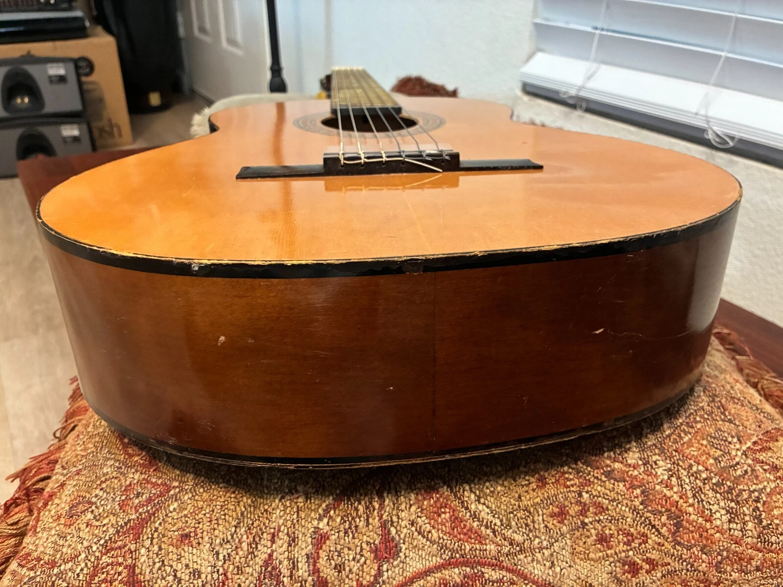 Picture 24 of 24