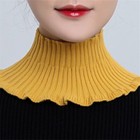 Foto 11 di 19