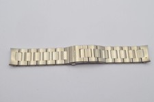 IWC AQUATIMER STAHL ARMBAND 22MM BRACELET SCH...