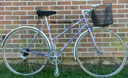 10 Paires De Maillons Rapides Pour Chaîne Vélo – Acier Résistant, Pour 6/7/8/10/12 Vitesses – Kit Réparation MTB Et Route