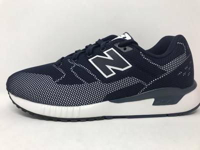 new balance 530 reengineered