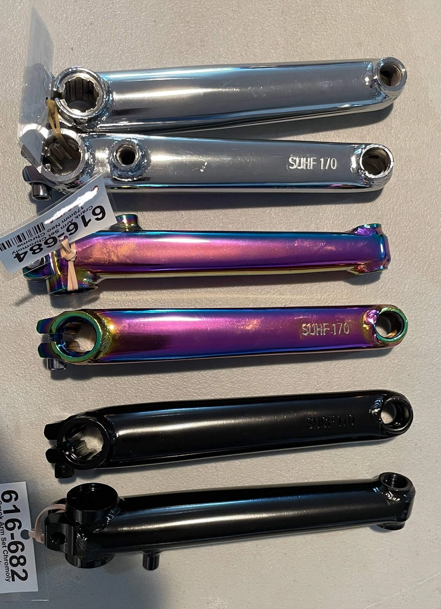 Crank sales bb usa