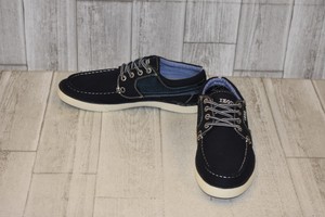 izod boat shoes