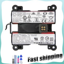 Battery For Soundlink Revolve Soundlink Revolve Plus 071478Sound link Revolve 2