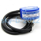 1 PCS Brand NEW TAMAGAWA servo motor encoder TS5214N6520