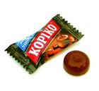 Bild 6 von 6