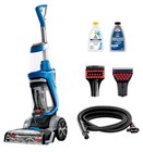 New ListingBISSELL - ProHeat 2X Revolution Pet Pro Plus Corded Upright Carpet Deep Clean...