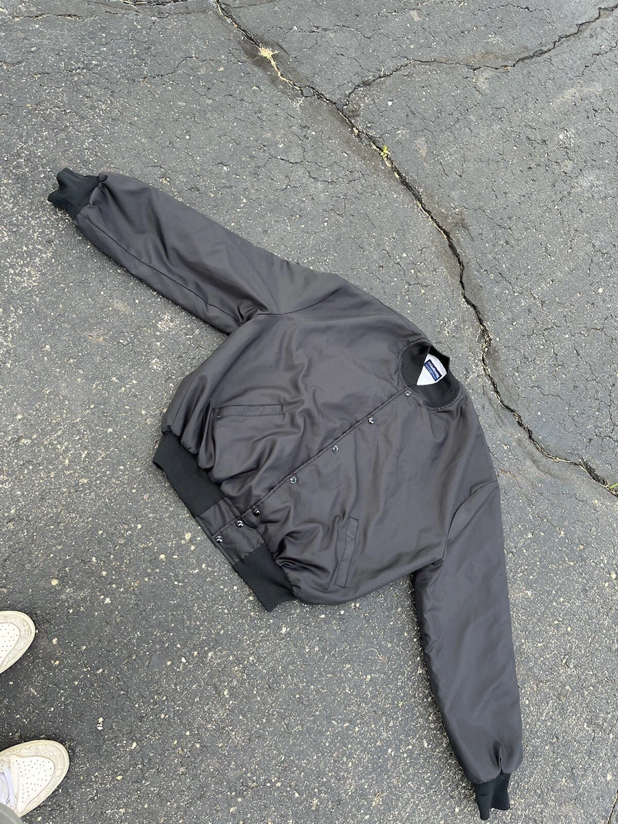 Holloway heritage jacket sale