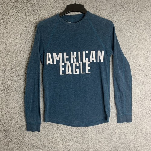 American Eagle Outfitters Active Flex 