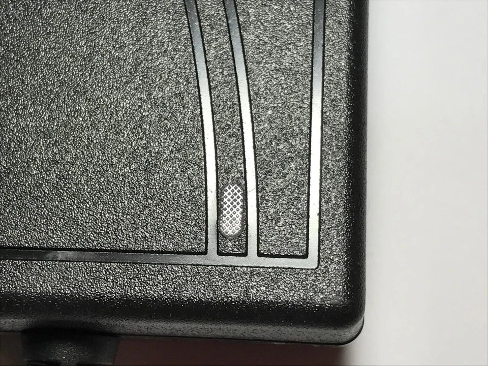 Ersatz für Canon CA-CP200 B Compact Schaltnetzteil 24V 1,8A - Bild 4 von 4