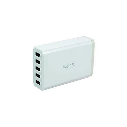 LG Strom & Haushaltsbatterien