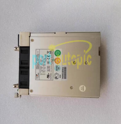 1PC USED EMACS Equipment machine industrial power MRT-6300P-R 300W