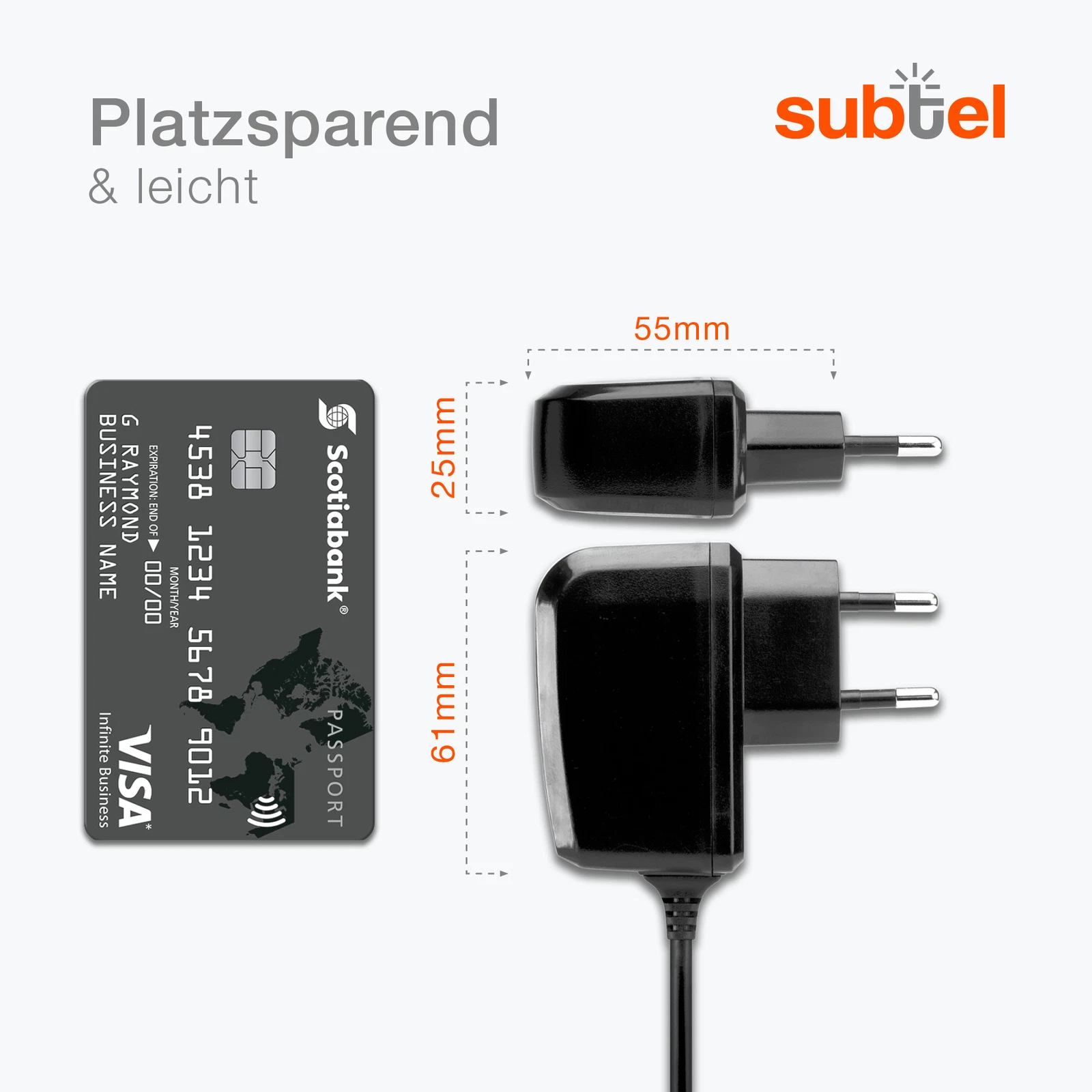 Bild 3 von 7
