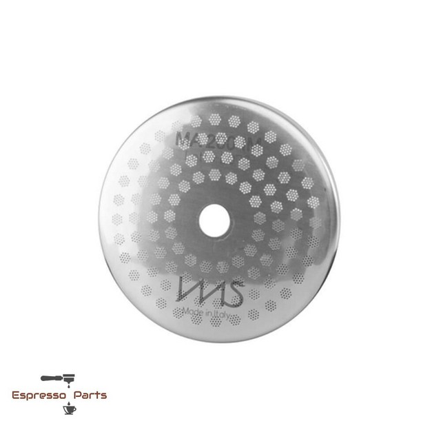 La Marzocco IMS Competition Shower Screen for sale online eBay