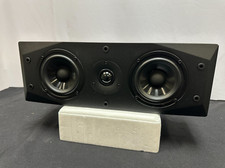 Emotiva Basx Lcr Speakers - New, Sealed, Multiple Available
