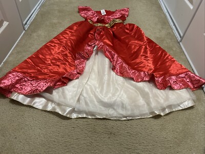 open lace back dress Amazon.com: Disney Elena of Avalor Adventure Classic Girls' Costume, Child  Size Extra Small : Clothing, Shoes & Jewelry