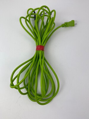 Eureka Airspeed One AS2011AA Vacuum Power Cord TESTED