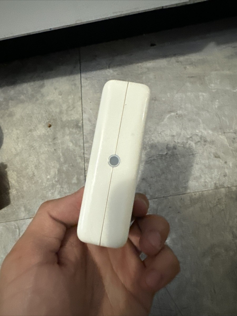 【4個セット・お買い得】Apple AirPort Express 第2世代 Apple AirPort Express 802.11n Base Station | A1264 (1st Generation