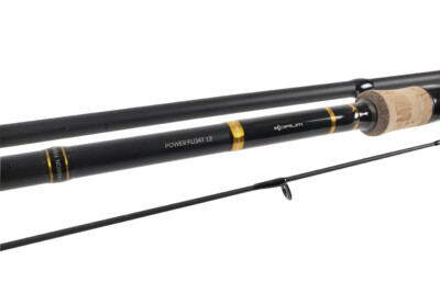 Korum Float Rods Angling Direct Korum Glide Float Rod 13ft 2025