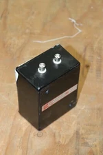 ADC HUM-1   Humbucker Video Hum Eliminator, BNC to BNC 