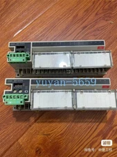 🔥🔥 1PCS Used Omron DRT1-ID16TA #4727 LY