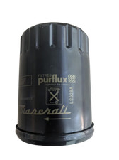 For Ferrari Maserati Quattroporte Granturismo Oil Filter 280459 289571 USA