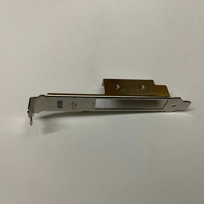 Câble accélérateur BMW E21 320i origine – 35411116187 Câble accélérateur BMW E21 320i origine – 35411116187