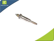 New Glow Plug FITS Ford New Holland 1000 1500 1600 1700 