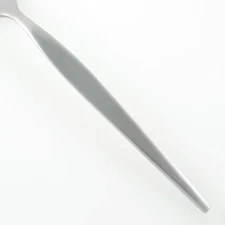 Ekco PRINCE Stainless KOREA Eterna Silverware Flatware CHOICE