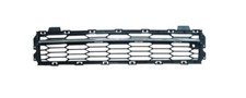 15 16 Chevy Cruze Grille Lower Rs Package Wo Shutter Aft Capa 94516738 95433932 15 16 Chevy Cruze Grille Lower Rs Package Wo Shutter Aft Capa 94516738 95433932