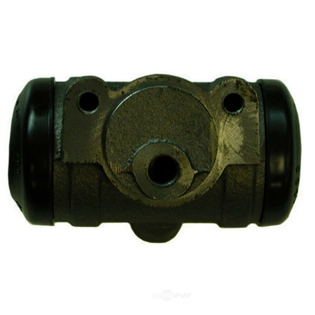 Rear Lower Wheel Cylinder For 19601963 Chevrolet C60 1962 1961 Centric eBay