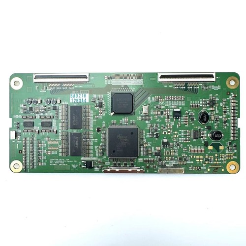 EIZO CG303W Logic Board LM300WQ5-STA1 6870C-0183D - 第 1/2 張圖片