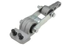 Support moteur Volvo V70