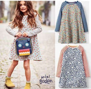 mini boden dresses
