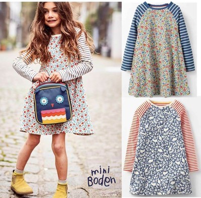 boden dresses new in